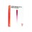 Adobe Creative Suite 4 (CS4) Design Standard for Mac - Upgrade from Creative Suite 3 (CS3)